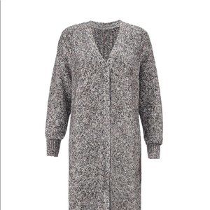 cabi Coffee Shop Cardigan ~ Fall 2020 NWOT